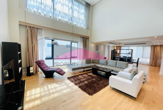 928980 - Property Main Image