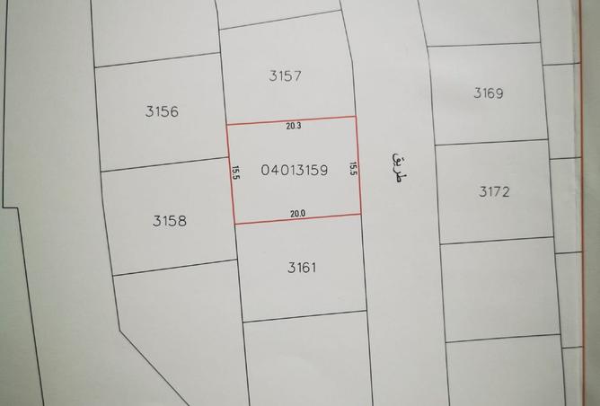 989462 - الصورة الرئيسية للعقار