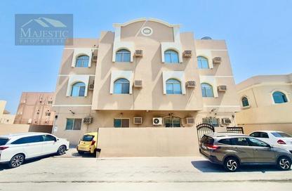 Whole Building - 7+ Bedrooms - 7+ Bathrooms for sale in Sanad - Central Governorate