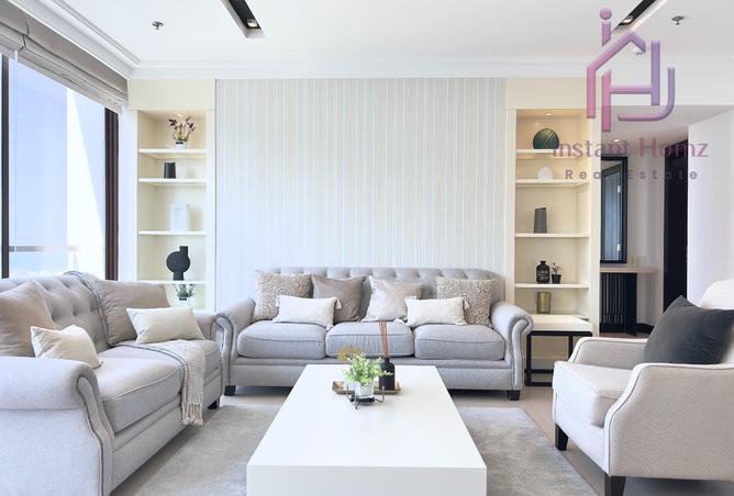 950844 - Property Main Image
