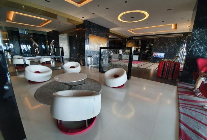 952950 - Property Image 3