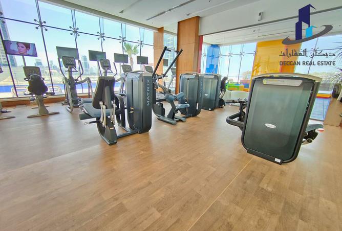 966011 - Property Image 2