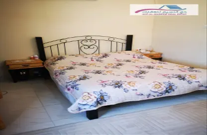 Apartment - 1 Bedroom - 1 Bathroom for rent in Diraz - Northern Governorate