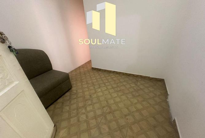 958599 - Property Image 2