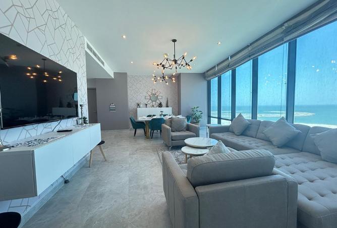 976743 - صورة العقار 2