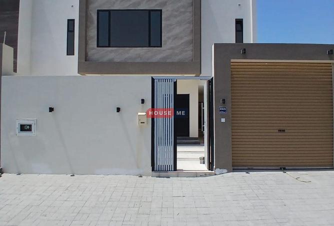 962454 - صورة العقار 3