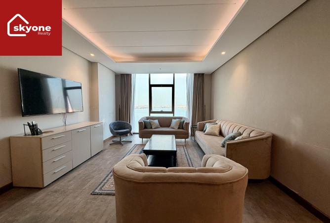 978852 - Property Image 2