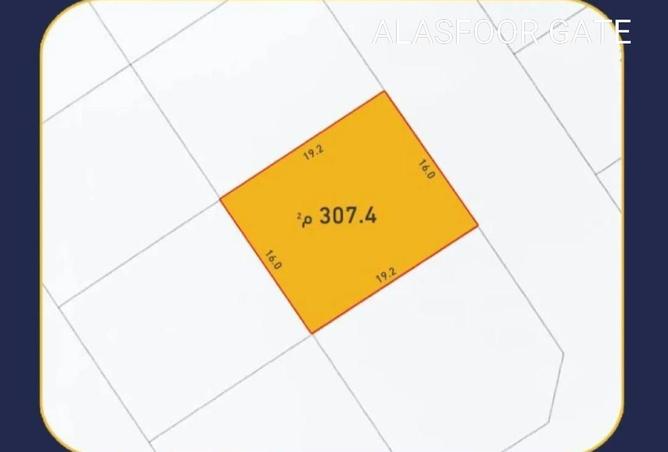 991635 - Property Main Image