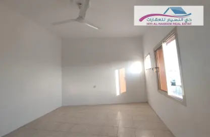 Apartment - 1 Bedroom - 1 Bathroom for rent in Diraz - Northern Governorate