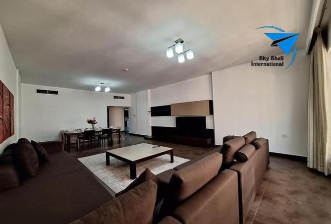 790042 - صورة العقار 2