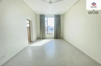 Apartment - 2 Bedrooms - 2 Bathrooms for rent in Adliya - Manama - Capital Governorate
