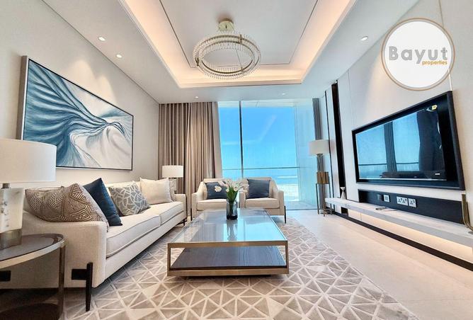 965991 - الصورة الرئيسية للعقار