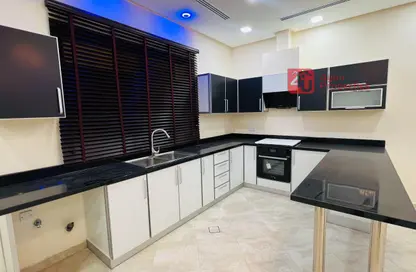 Apartment - 2 Bedrooms - 2 Bathrooms for rent in Saar - Northern Governorate