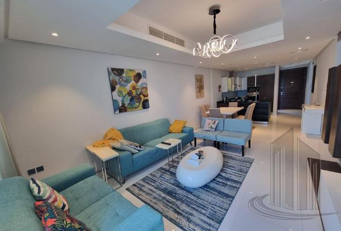 972720 - Property Main Image