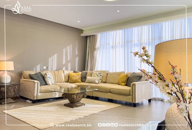 992090 - Property Image 2