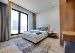 Brand New-Luxurious Flat-Specious !!