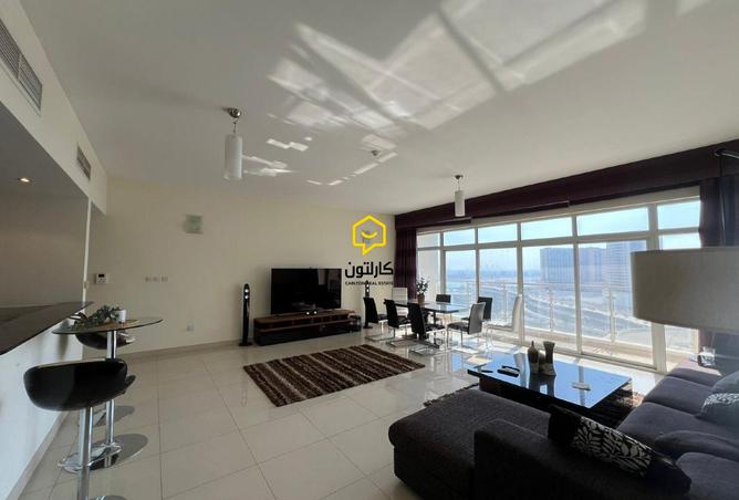 959388 - Property Main Image