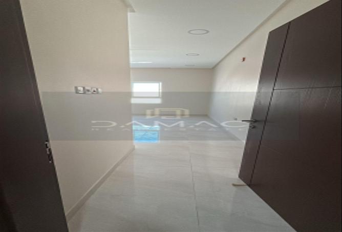 969727 - Property Image 2