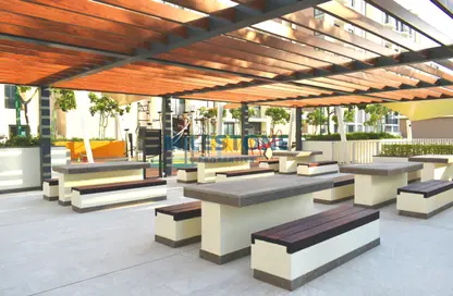 Apartment - 3 Bedrooms - 4 Bathrooms for rent in Marassi Boulevard - Diyar Al Muharraq - Muharraq Governorate