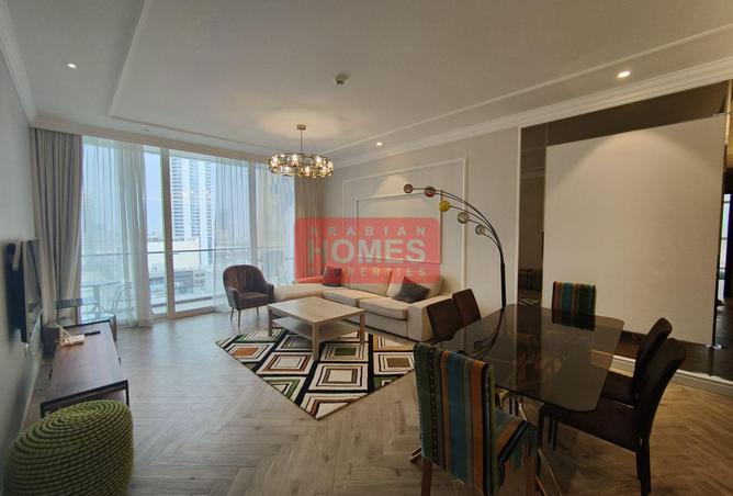 974105 - Property Image 2