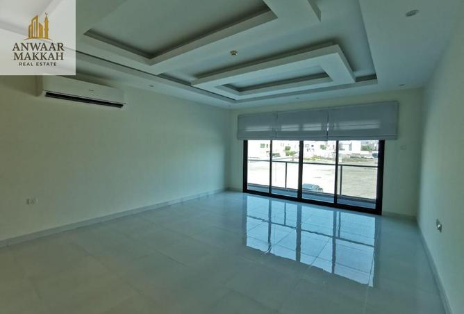 957480 - صورة العقار 3