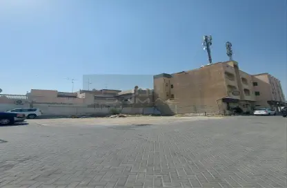Land - Studio for sale in Isa Town - Central Governorate