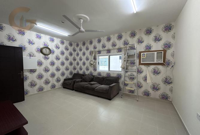 981279 - Property Image 2