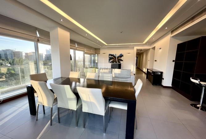 850408 - صورة العقار 2