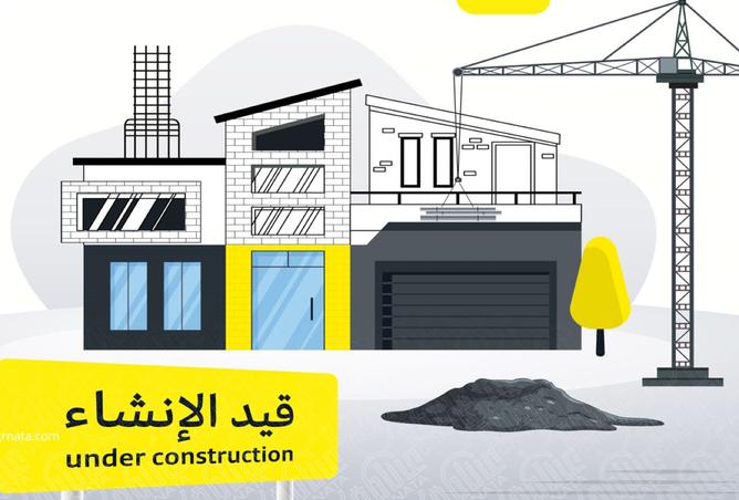 983400 - الصورة الرئيسية للعقار