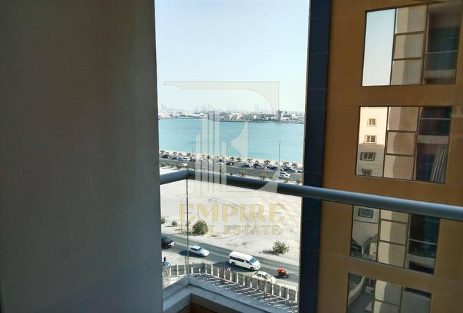 978159 - الصورة الرئيسية للعقار