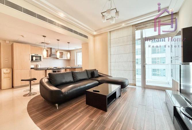 989376 - الصورة الرئيسية للعقار