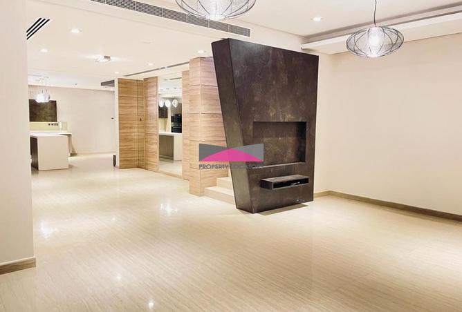 980730 - Property Image 2