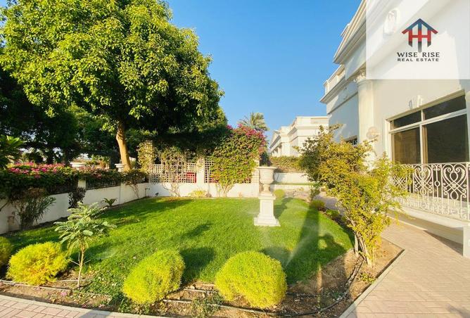 966348 - Property Image 3