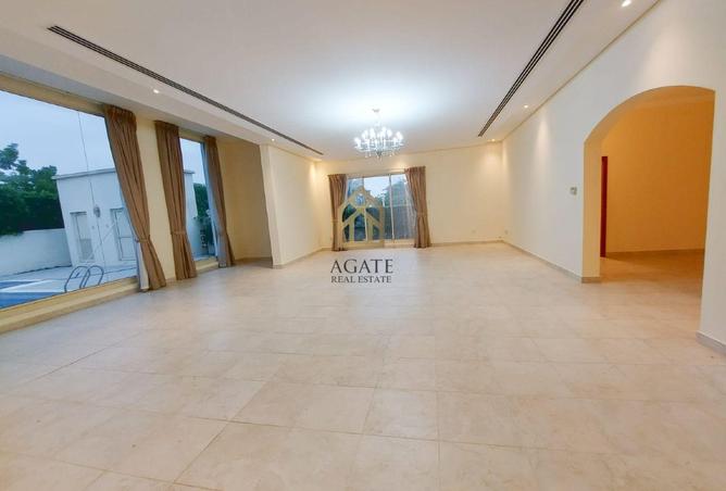 950535 - صورة العقار 3