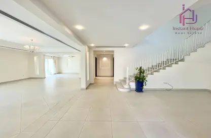 Villa - 3 Bedrooms - 4 Bathrooms for rent in Hamala - Northern Governorate