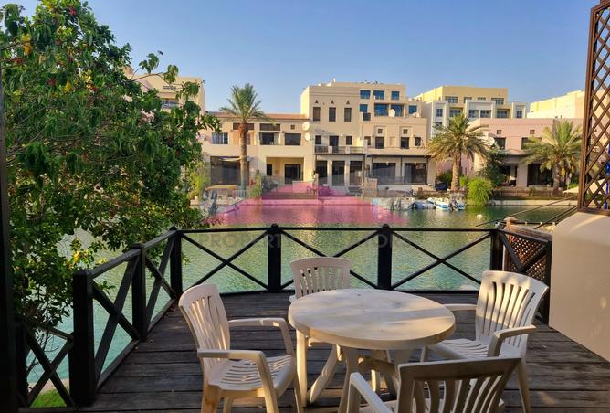 923744 - صورة العقار 2