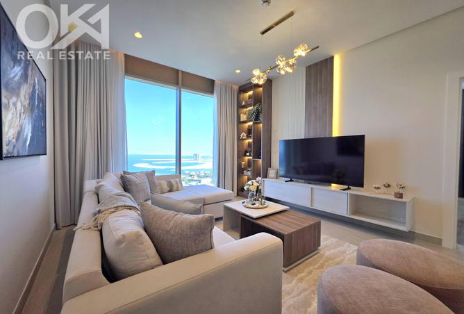 986489 - صورة العقار 2