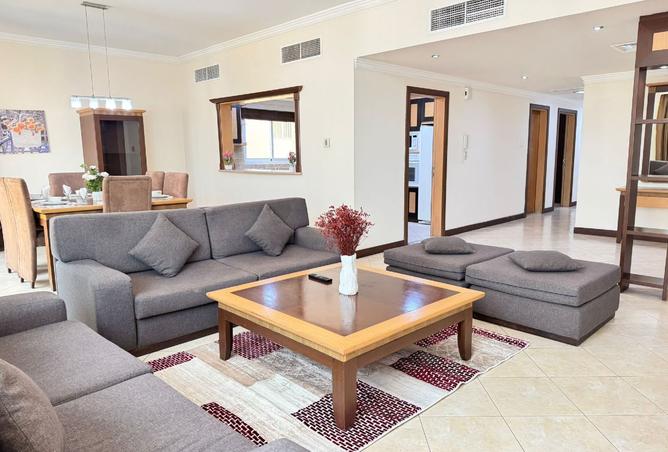 980086 - صورة العقار 2