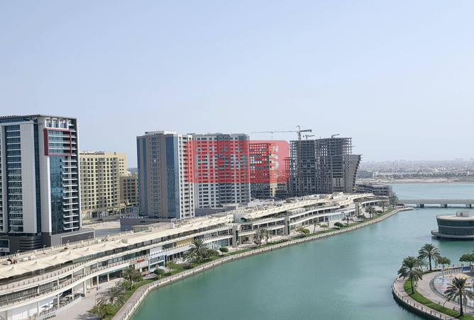 958272 - صورة العقار 2
