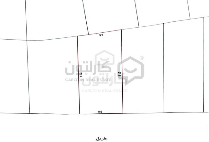 692888 - الصورة الرئيسية للعقار