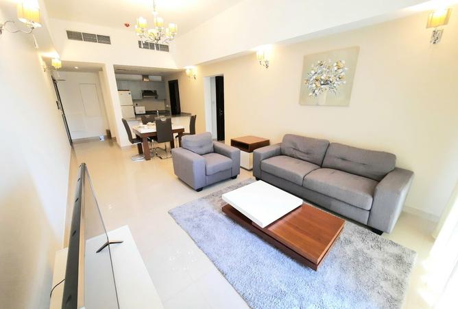 971308 - الصورة الرئيسية للعقار