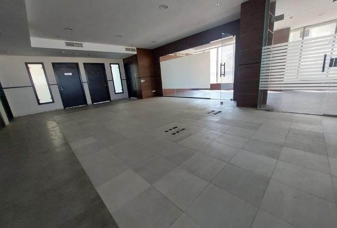 981261 - Property Image 2