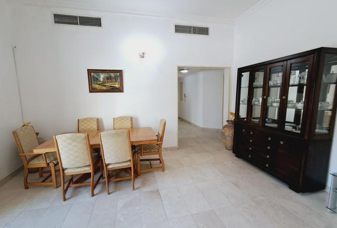 971849 - Property Image 3