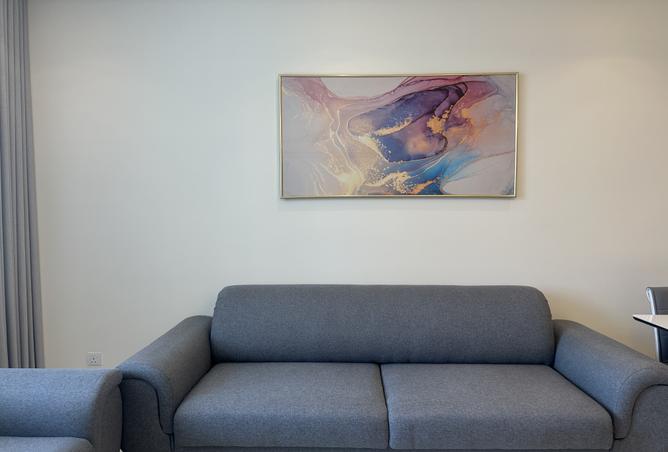 956678 - صورة العقار 2