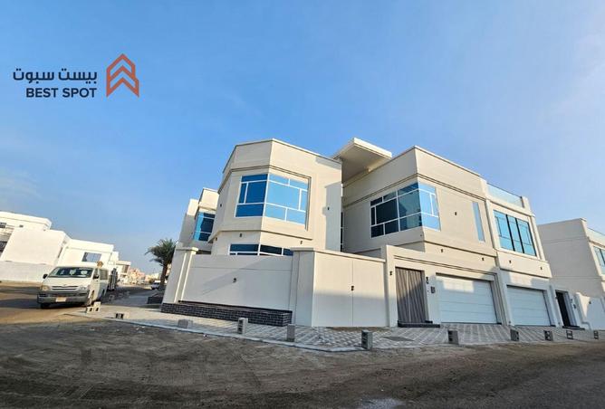 981638 - Property Image 3