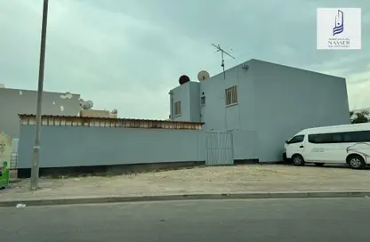 فيلا - 5 غرف نوم - 3 حمامات للبيع في مدينة حمد - المحافظة الشمالية