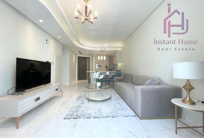 987624 - Property Image 3