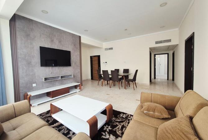 971533 - الصورة الرئيسية للعقار