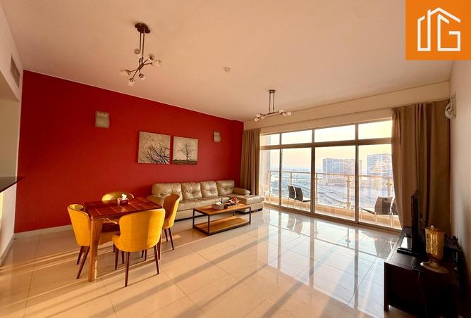 972197 - Property Main Image