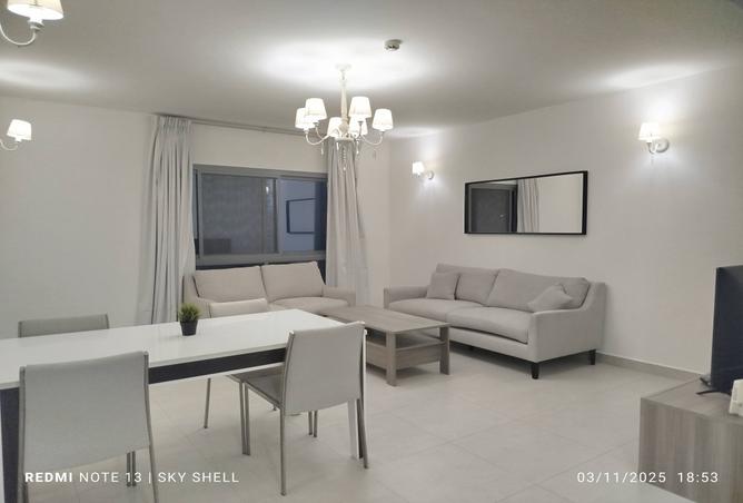 967975 - Property Image 3